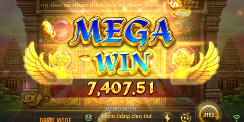Game Bắn Cá ee88 với đồ họa đẹp mắt